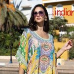 Екологічна стійкість в індустрії моди