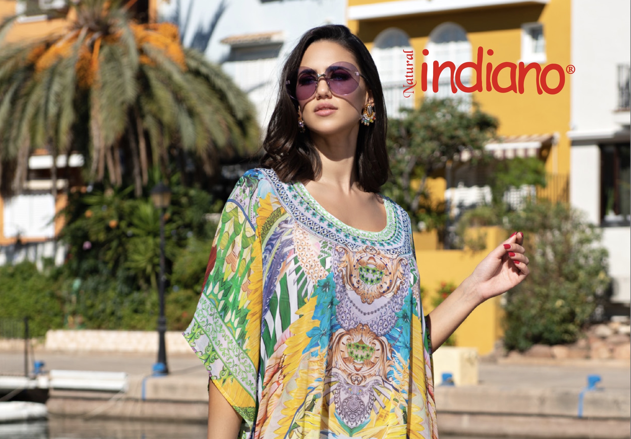 Екологічна стійкість в індустрії моди