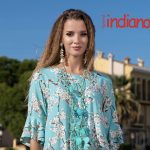 Користь для здоров’я від носіння пляжного одягу зі 100% бавовни