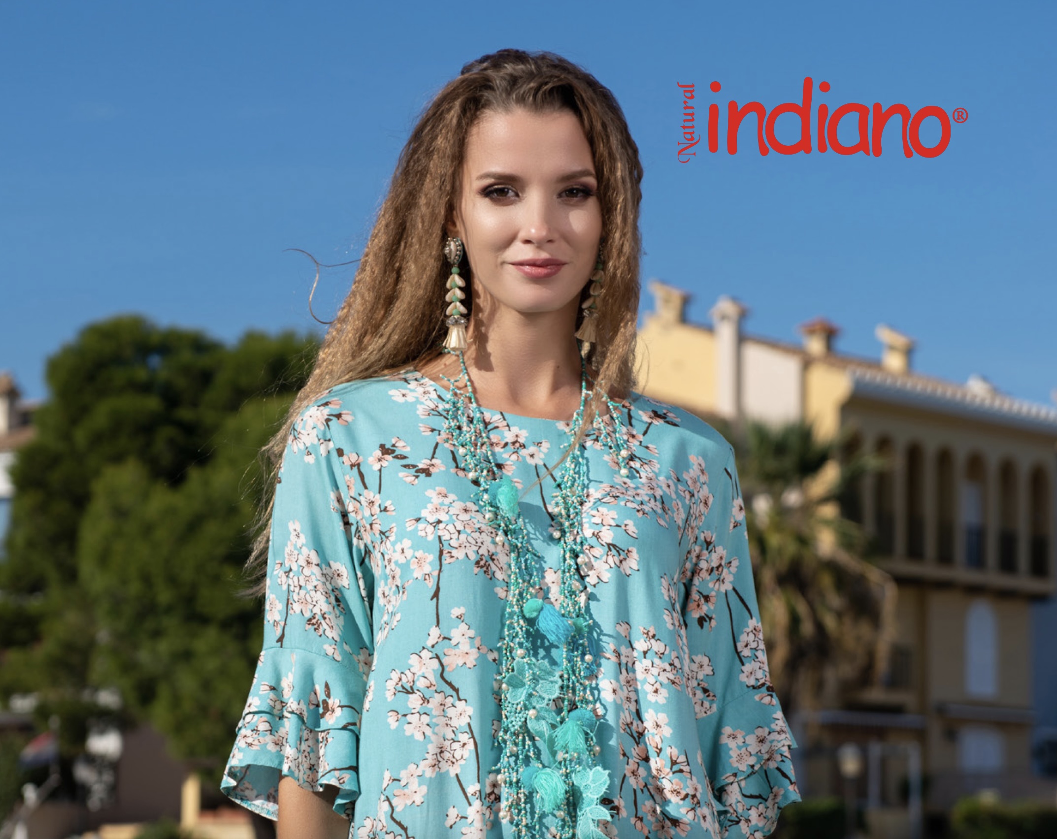 Користь для здоров’я від носіння пляжного одягу зі 100% бавовни